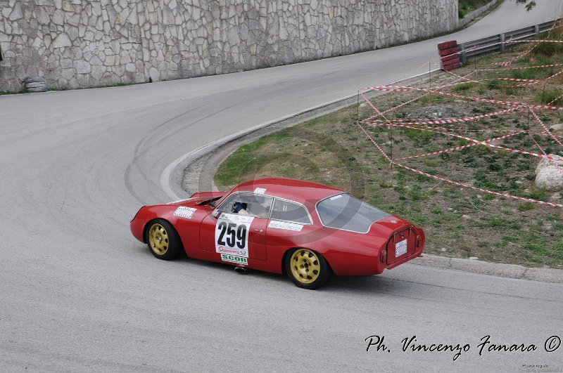 DSC2Prove2 (23).JPG